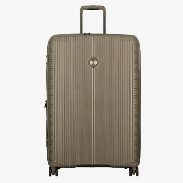 Jump - Grande valise soute Sondo 76 cm
