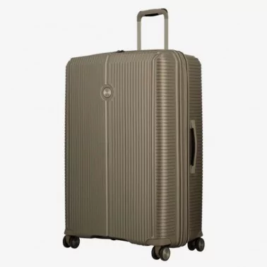Jump - Grande valise soute Sondo 76 cm