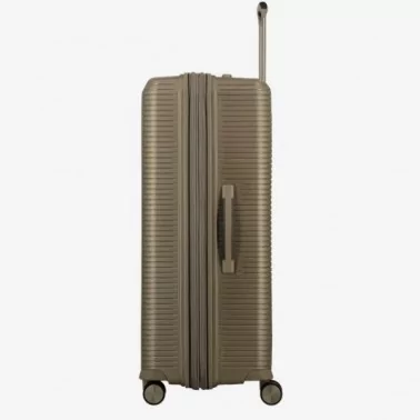 Jump - Grande valise soute Sondo 76 cm