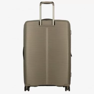 Jump - Grande valise soute Sondo 76 cm