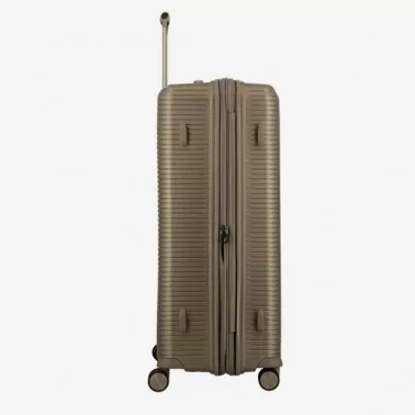 Jump - Grande valise soute Sondo 76 cm
