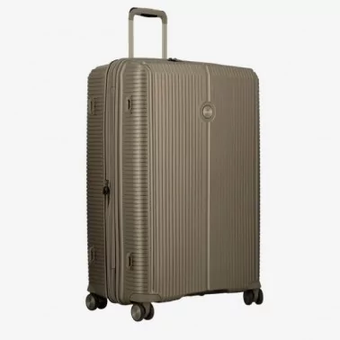 Jump - Grande valise soute Sondo 76 cm