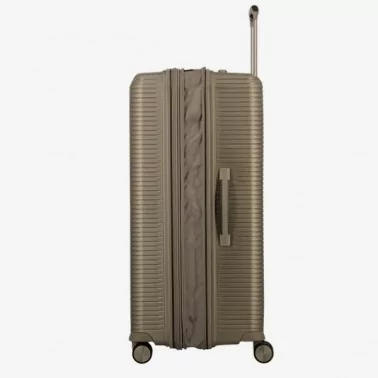 Jump - Grande valise soute Sondo 76 cm