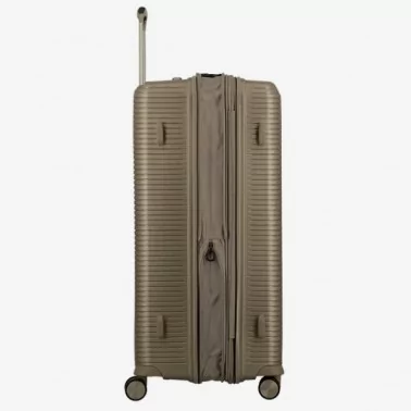 Jump - Grande valise soute Sondo 76 cm