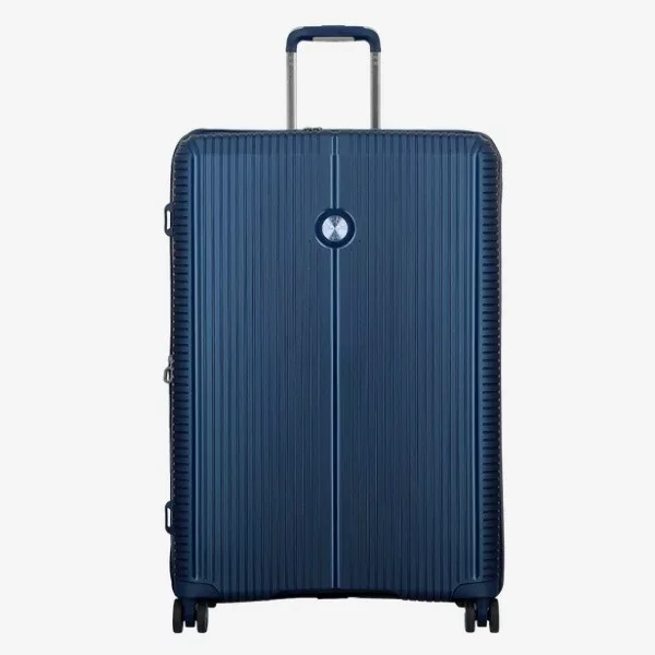 Jump - Grande valise soute Sondo 76 cm