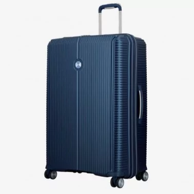 Jump - Grande valise soute Sondo 76 cm