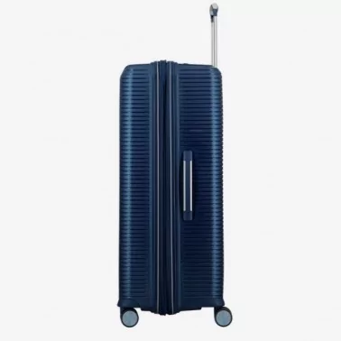 Jump - Grande valise soute Sondo 76 cm