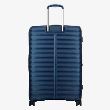 Jump - Grande valise soute Sondo 76 cm