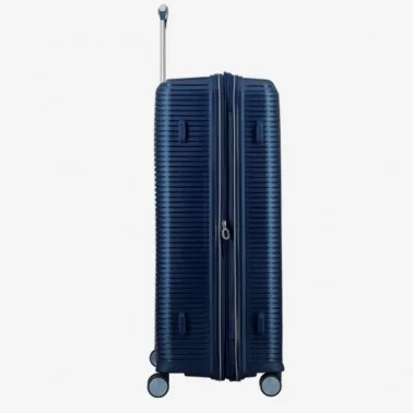 Jump - Grande valise soute Sondo 76 cm