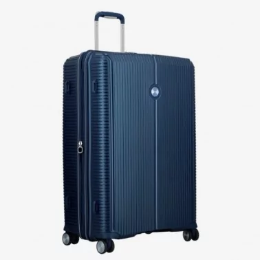 Jump - Grande valise soute Sondo 76 cm