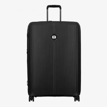 Jump - Grande valise soute Sondo 76 cm