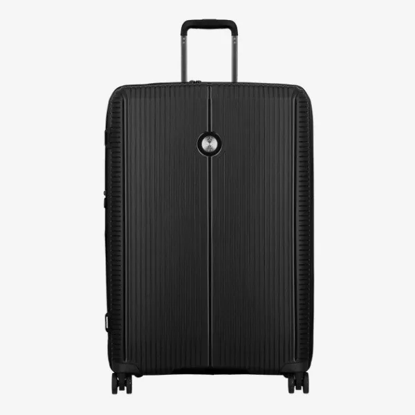 Jump - Grande valise soute Sondo 76 cm