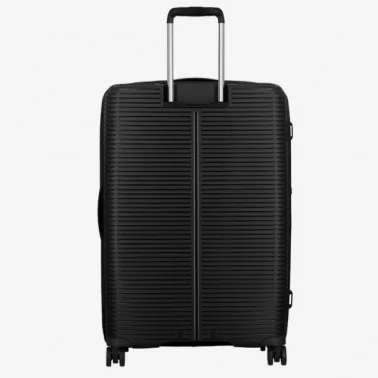 Jump - Grande valise soute Sondo 76 cm