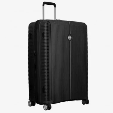 Jump - Grande valise soute Sondo 76 cm