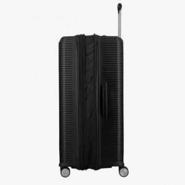 Jump - Grande valise soute Sondo 76 cm