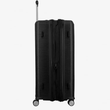 Jump - Grande valise soute Sondo 76 cm