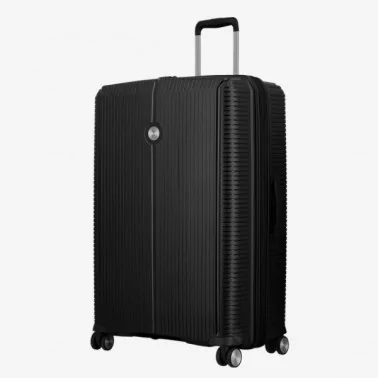 Jump - Grande valise soute Sondo 76 cm