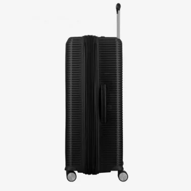 Jump - Grande valise soute Sondo 76 cm
