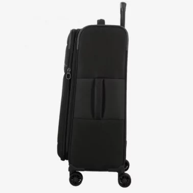 Jump – Valise en tissu Monthélys