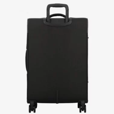 Jump – Valise en tissu Monthélys