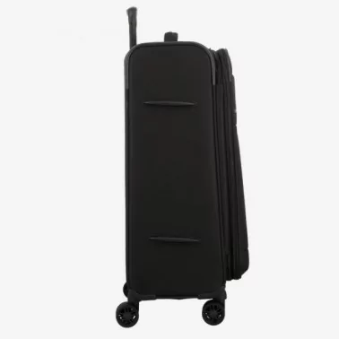 Jump – Valise en tissu Monthélys