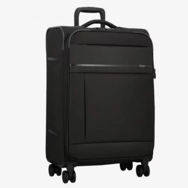 Jump – Valise en tissu Monthélys