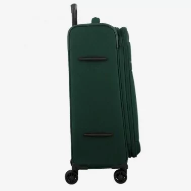 Jump – Valise en tissu Monthélys