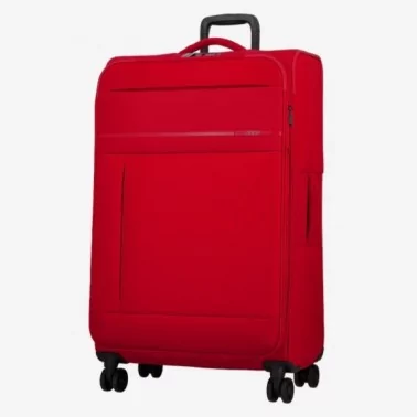 Jump – Grande valise Monthélys