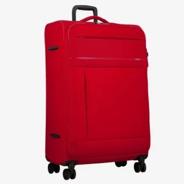 Jump – Grande valise Monthélys