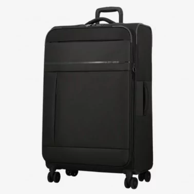 Jump – Grande valise Monthélys