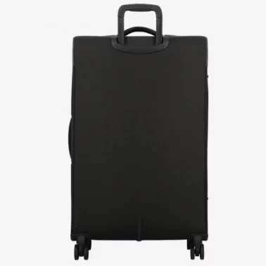 Jump – Grande valise Monthélys