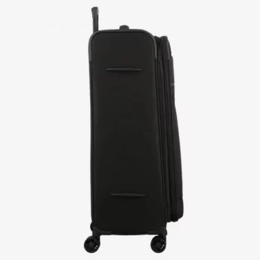 Jump – Grande valise Monthélys