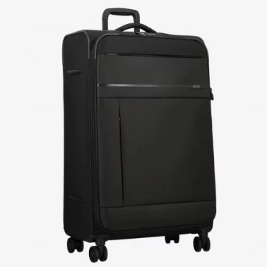 Jump – Grande valise Monthélys