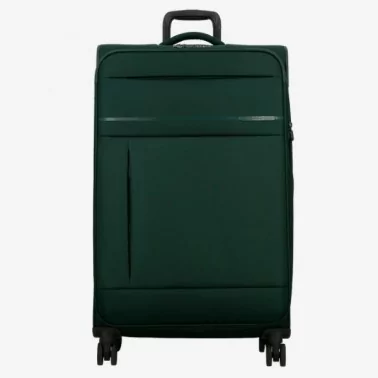 Jump – Grande valise Monthélys