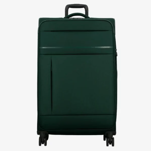 Jump – Grande valise Monthélys