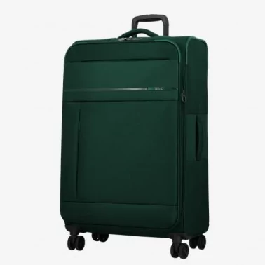 Jump – Grande valise Monthélys