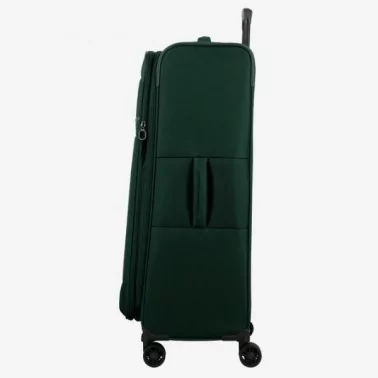 Jump – Grande valise Monthélys