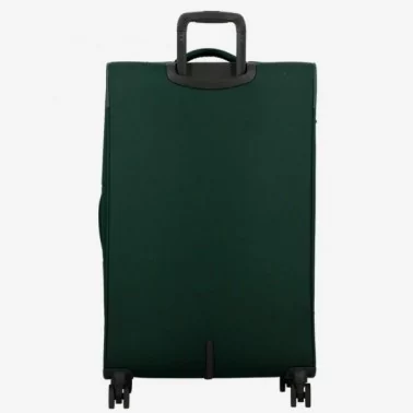 Jump – Grande valise Monthélys