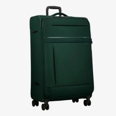 Jump – Grande valise Monthélys