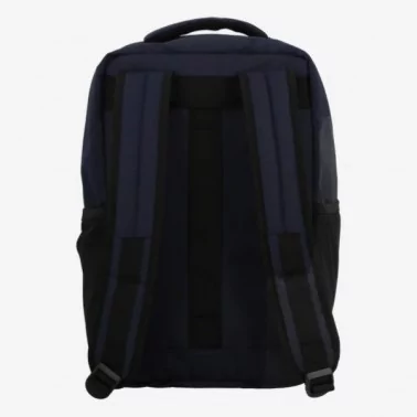 Jump - Sac à dos de voyage Monthélys 40 cm