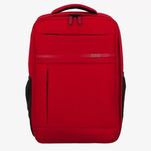 Jump - Sac à dos de voyage Monthélys 40 cm