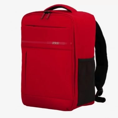 Jump - Sac à dos de voyage Monthélys 40 cm