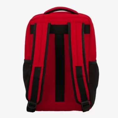 Jump - Sac à dos de voyage Monthélys 40 cm