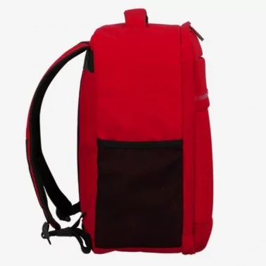 Jump - Sac à dos de voyage Monthélys 40 cm