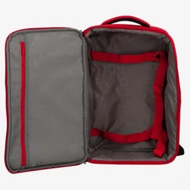 Jump - Sac à dos de voyage Monthélys 40 cm