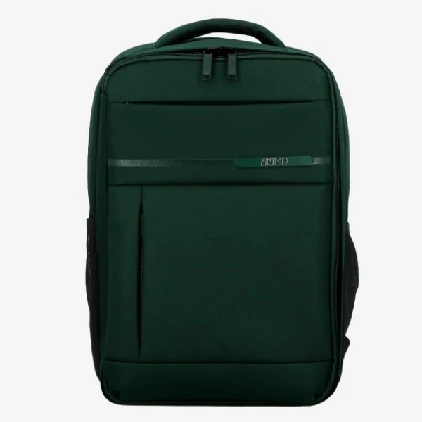 Jump - Sac à dos de voyage Monthélys 40 cm