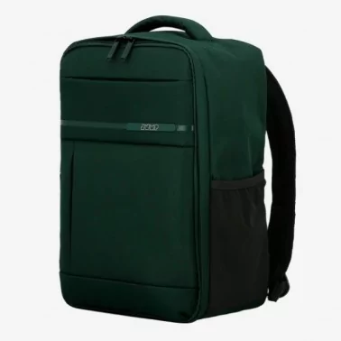 Jump - Sac à dos de voyage Monthélys 40 cm