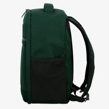 Jump - Sac à dos de voyage Monthélys 40 cm