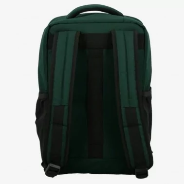 Jump - Sac à dos de voyage Monthélys 40 cm