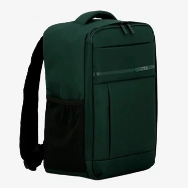 Jump - Sac à dos de voyage Monthélys 40 cm